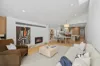 3B William Street, Seddon, Vic 3011-Image