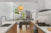 3B William Street, Seddon, Vic 3011-Image