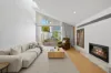 3B William Street, Seddon, Vic 3011-Image