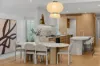 3B William Street, Seddon, Vic 3011-Image
