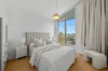 3B William Street, Seddon, Vic 3011-Image
