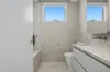 3B William Street, Seddon, Vic 3011-Image