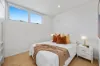 3B William Street, Seddon, Vic 3011-Image
