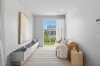 3B William Street, Seddon, Vic 3011-Image