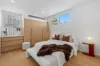 3B William Street, Seddon, Vic 3011-Image