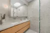 3B William Street, Seddon, Vic 3011-Image