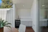 3B William Street, Seddon, Vic 3011-Image