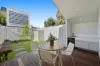 3B William Street, Seddon, Vic 3011-Image