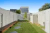 3B William Street, Seddon, Vic 3011-Image
