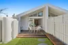 3B William Street, Seddon, Vic 3011-Image