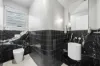 3B William Street, Seddon, Vic 3011-Image