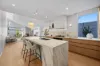 3B William Street, Seddon, Vic 3011-Image