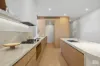 3B William Street, Seddon, Vic 3011-Image