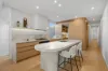 3B William Street, Seddon, Vic 3011-Image
