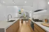 3B William Street, Seddon, Vic 3011-Image