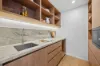 3B William Street, Seddon, Vic 3011-Image