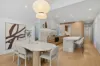 3B William Street, Seddon, Vic 3011-Image