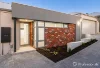 3B Wyatt Road, Bayswater, WA 6053