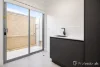 3B Wyatt Road, Bayswater, WA 6053-Image