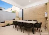 3B Wyatt Road, Bayswater, WA 6053-Image