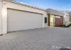 3B Wyatt Road, Bayswater, WA 6053-Image