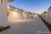 3B Wyatt Road, Bayswater, WA 6053-Image