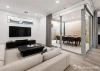 3B Wyatt Road, Bayswater, WA 6053-Image