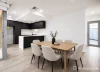 3B Wyatt Road, Bayswater, WA 6053-Image