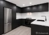 3B Wyatt Road, Bayswater, WA 6053-Image