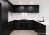 3B Wyatt Road, Bayswater, WA 6053-Image
