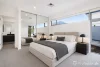3B Wyatt Road, Bayswater, WA 6053-Image