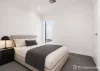 3B Wyatt Road, Bayswater, WA 6053-Image