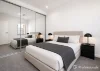 3B Wyatt Road, Bayswater, WA 6053-Image