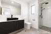 3B Wyatt Road, Bayswater, WA 6053-Image