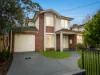 3C Agnes Street, Noble Park, Vic 3174