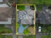 3C Agnes Street, Noble Park, Vic 3174-Image