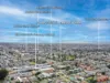 3C Agnes Street, Noble Park, Vic 3174-Image
