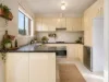 3C Agnes Street, Noble Park, Vic 3174-Image