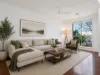 3C Agnes Street, Noble Park, Vic 3174-Image