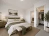 3C Agnes Street, Noble Park, Vic 3174-Image