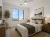 3C Agnes Street, Noble Park, Vic 3174-Image