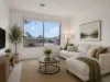 3C Agnes Street, Noble Park, Vic 3174-Image