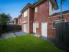 3C Agnes Street, Noble Park, Vic 3174-Image