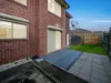 3C Agnes Street, Noble Park, Vic 3174-Image