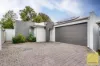 3C Changton Way, Westminster, WA 6061