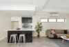 3C Changton Way, Westminster, WA 6061-Image