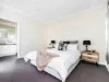 3C Changton Way, Westminster, WA 6061-Image