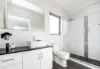 3C Changton Way, Westminster, WA 6061-Image