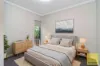 3C Changton Way, Westminster, WA 6061-Image