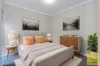 3C Changton Way, Westminster, WA 6061-Image
